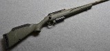 Ruger~American~6.5 Creedmoor - Image 1 of 10