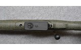 Ruger~American~6.5 Creedmoor - Image 10 of 10