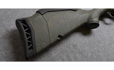 Ruger~American~6.5 Creedmoor - Image 2 of 10