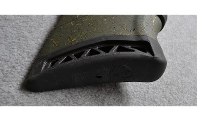Ruger~American~6.5 Creedmoor - Image 9 of 10