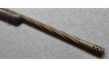 Ruger~American~6.5 Creedmoor - Image 4 of 10