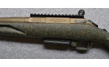 Ruger~American~6.5 Creedmoor - Image 7 of 10