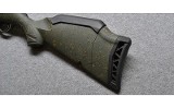 Ruger~American~6.5 Creedmoor - Image 8 of 10