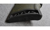 Ruger~American~6.5 Creedmoor - Image 9 of 10