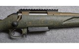 Ruger~American~6.5 Creedmoor - Image 3 of 10
