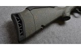 Ruger~American~6.5 Creedmoor - Image 2 of 10