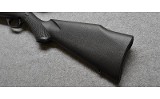 Marlin~60~.22 LR. - 8 of 10