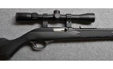 Marlin~60~.22 LR. - 3 of 10