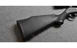 Marlin~60~.22 LR. - 2 of 10