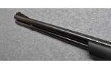 Marlin~60~.22 LR. - 6 of 10
