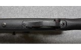 Marlin~60~.22 LR. - 10 of 10