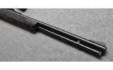 Marlin~60~.22 LR. - 4 of 10