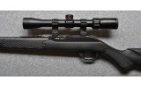 Marlin~60~.22 LR. - 7 of 10