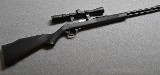 Marlin~60~.22 LR. - 1 of 10