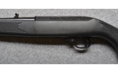 Ruger~10/22~.22 LR. - Image 7 of 10