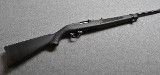 Ruger~10/22~.22 LR. - Image 1 of 10