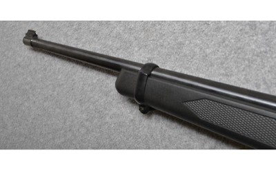 Ruger~10/22~.22 LR. - Image 6 of 10