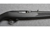 Ruger~10/22~.22 LR. - Image 3 of 10