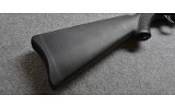 Ruger~10/22~.22 LR. - Image 2 of 10
