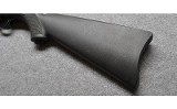 Ruger~10/22~.22 LR. - Image 8 of 10