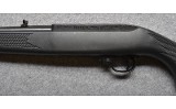 Ruger~10/22~.22 LR. - Image 7 of 10