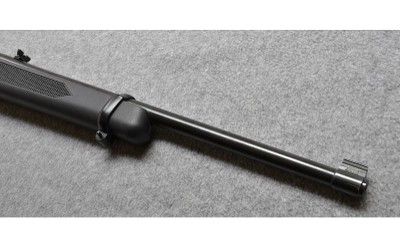 Ruger~10/22~.22 LR. - Image 4 of 10