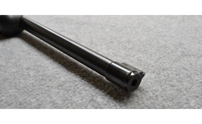 Ruger~10/22~.22 LR. - Image 5 of 10