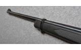 Ruger~10/22~.22 LR. - Image 6 of 10