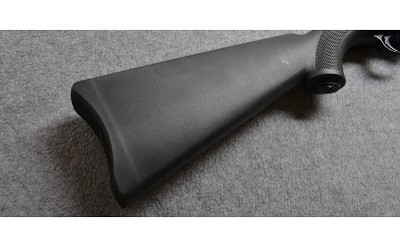 Ruger~10/22~.22 LR. - Image 2 of 10