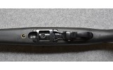Ruger~10/22~.22 LR. - Image 10 of 10