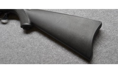Ruger~10/22~.22 LR. - Image 8 of 10