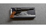Heritage~Rough Rider~.17 HMR - 3 of 3