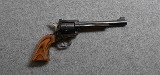 Heritage~Rough Rider~.17 HMR - 1 of 3