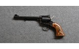 Heritage~Rough Rider~.17 HMR - 2 of 3
