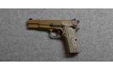 Springfield Armory~SA-35~9MM - Image 2 of 3