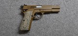 Springfield Armory~SA-35~9MM - Image 1 of 3