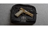 Springfield Armory~SA-35~9MM - Image 3 of 3