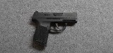 SIG Sauer~P365~.380 ACP - 1 of 3