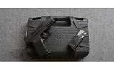 SIG Sauer~P365~.380 ACP - 3 of 3