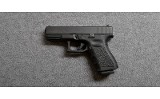 Glock~19~9MM - 2 of 3
