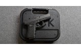 Glock~19~9MM - 3 of 3