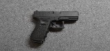 Glock~19~9MM - 1 of 3