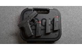 Glock~42~.380 AUTO - 3 of 3