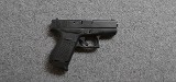 Glock~42~.380 AUTO - 1 of 3