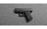 Glock~43~9MM - Image 2 of 3