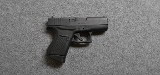 Glock~43~9MM - Image 1 of 3