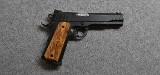 Girsan~1911-45~.45 AUTO - Image 1 of 3