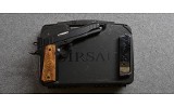 Girsan~1911-45~.45 AUTO - Image 3 of 3