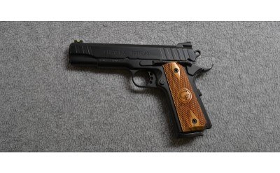 Girsan~1911-45~.45 AUTO - Image 2 of 3