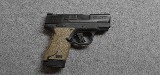 Smith Wesson~M&P9 Shield Plus~9MM - 1 of 3